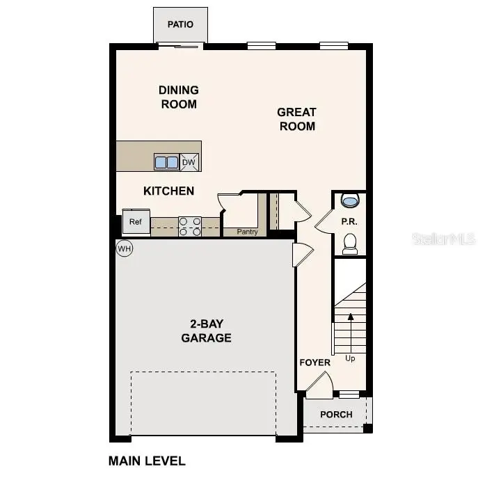 2367 Northumberland Court, Haines City, FL 33844 - #2