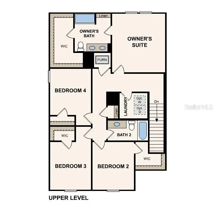 2367 Northumberland Court, Haines City, FL 33844 - #3