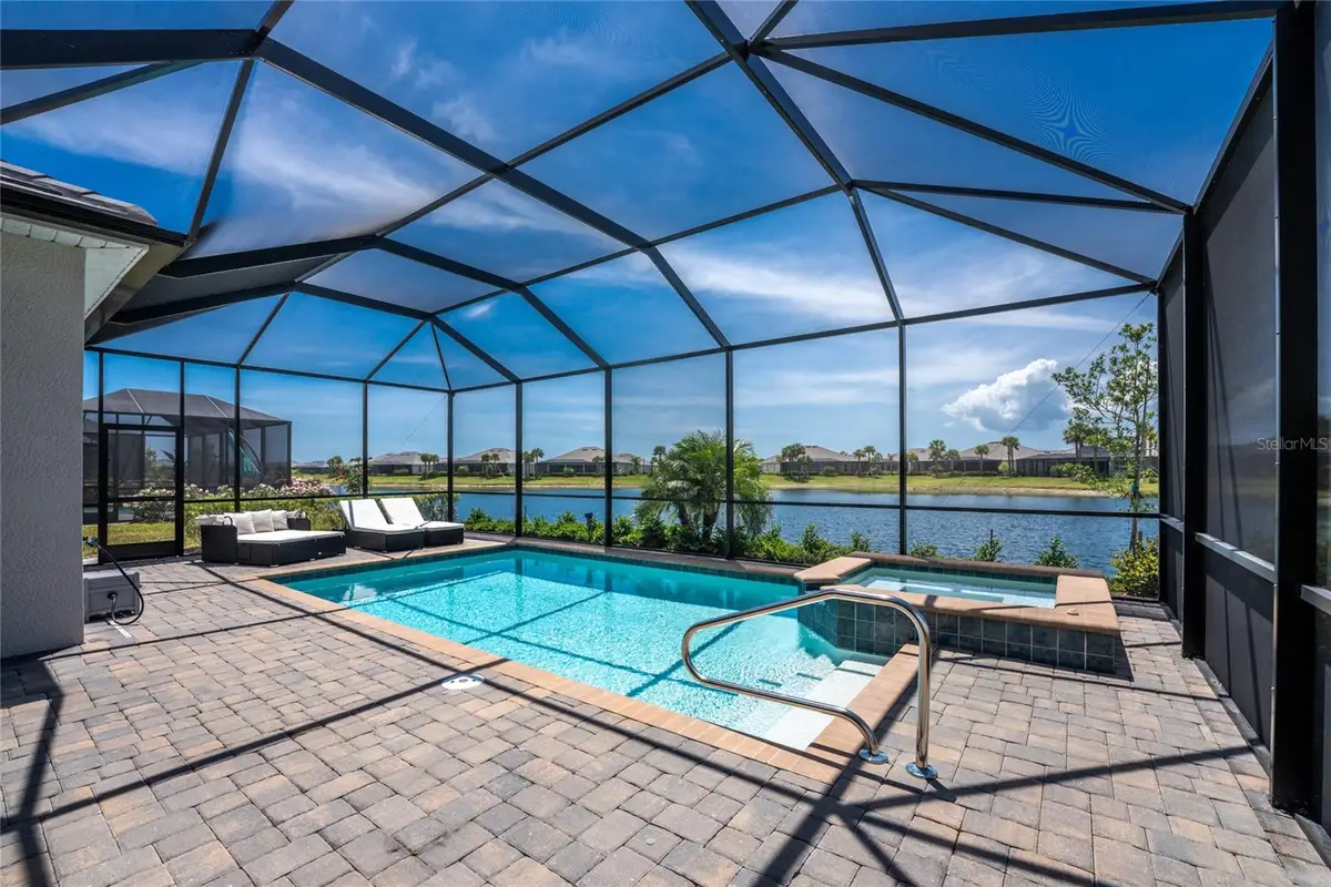 15124 River Birch Court, Punta Gorda, FL 33955 - #1