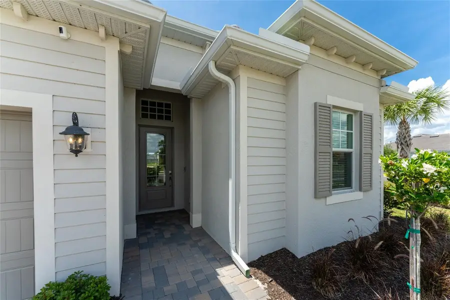15124 River Birch Court, Punta Gorda, FL 33955 - #3