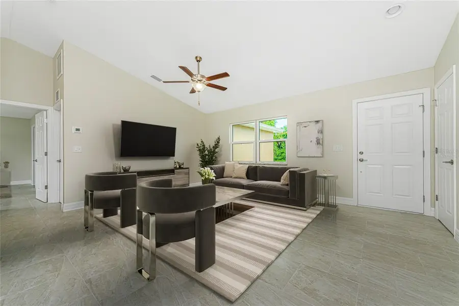 4727 Sweden Avenue, North Port, FL 34288 - #2