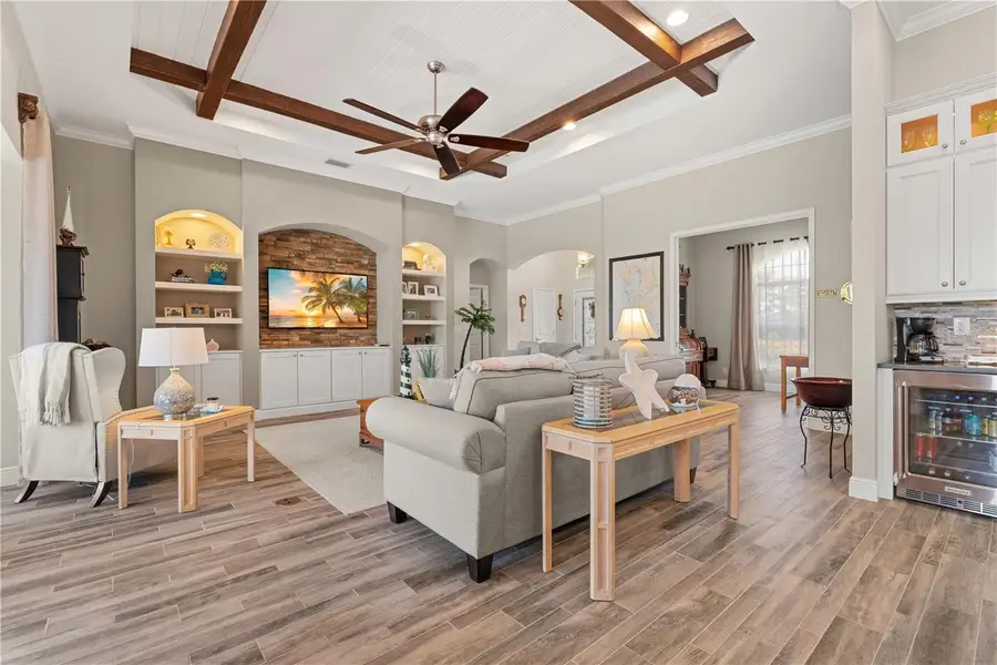 15156 Leipzig Circle, Port Charlotte, FL 33981 - #3