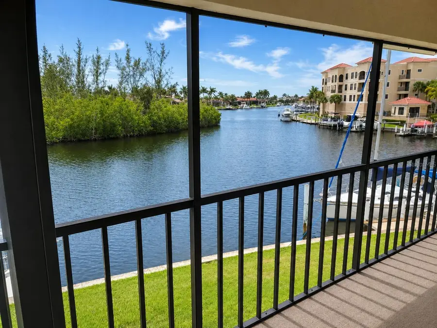3256 White Ibis Court #35, Punta Gorda, FL 33950 - #2