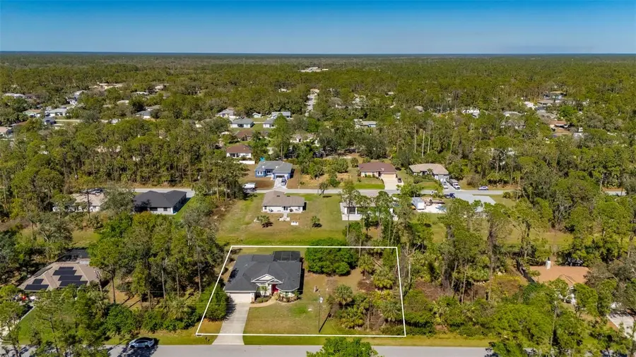 4462 La France Avenue, North Port, FL 34286 - #2