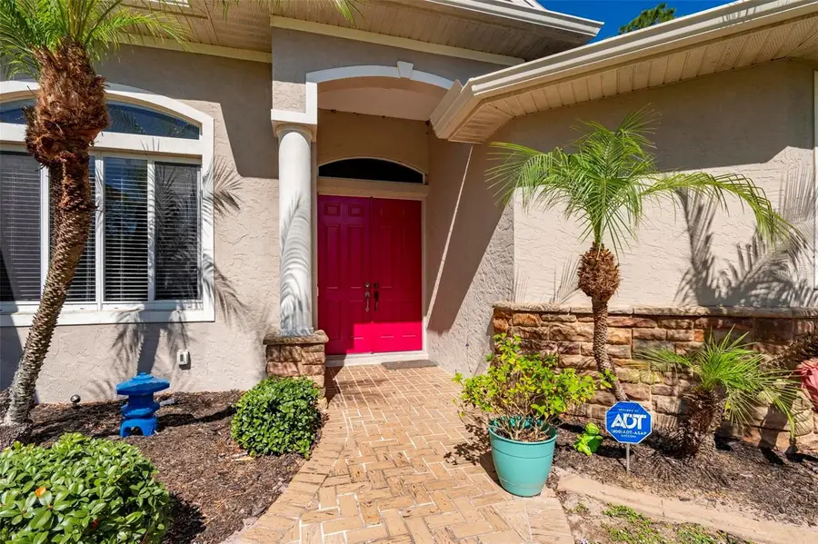 4462 La France Avenue, North Port, FL 34286 - #3