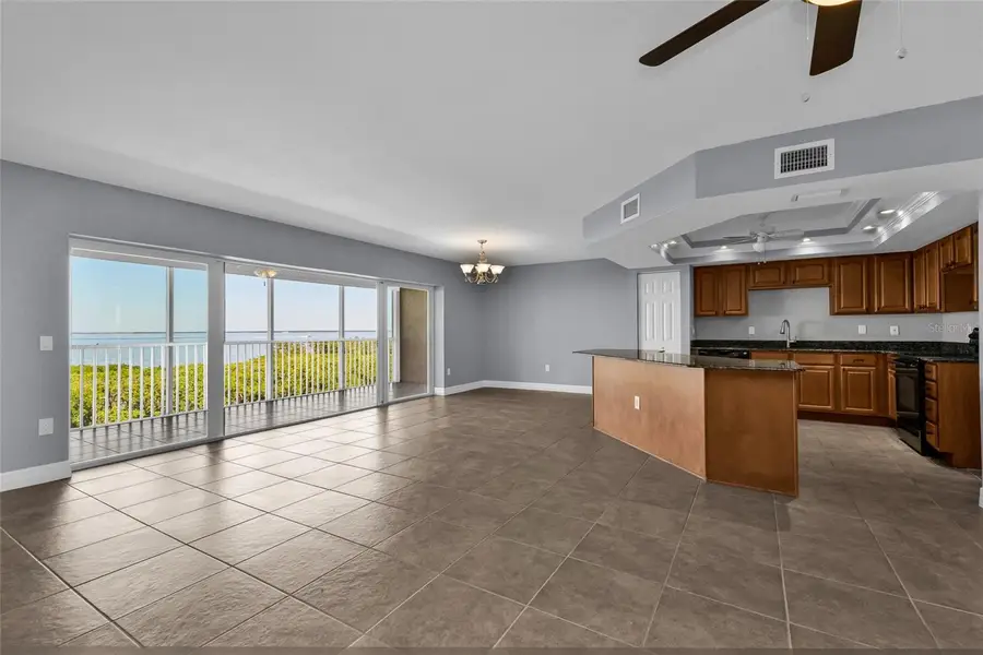 101 N Marion Court #213, Punta Gorda, FL 33950 - #2