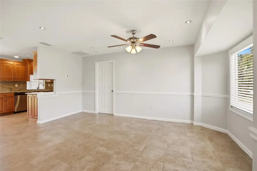 4107 Michel Tree Street, Port Charlotte, FL 33948 - #3
