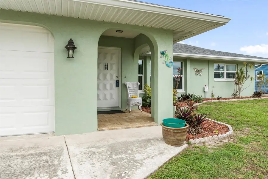 140 Barre Drive Nw, Port Charlotte, FL 33952 - #2