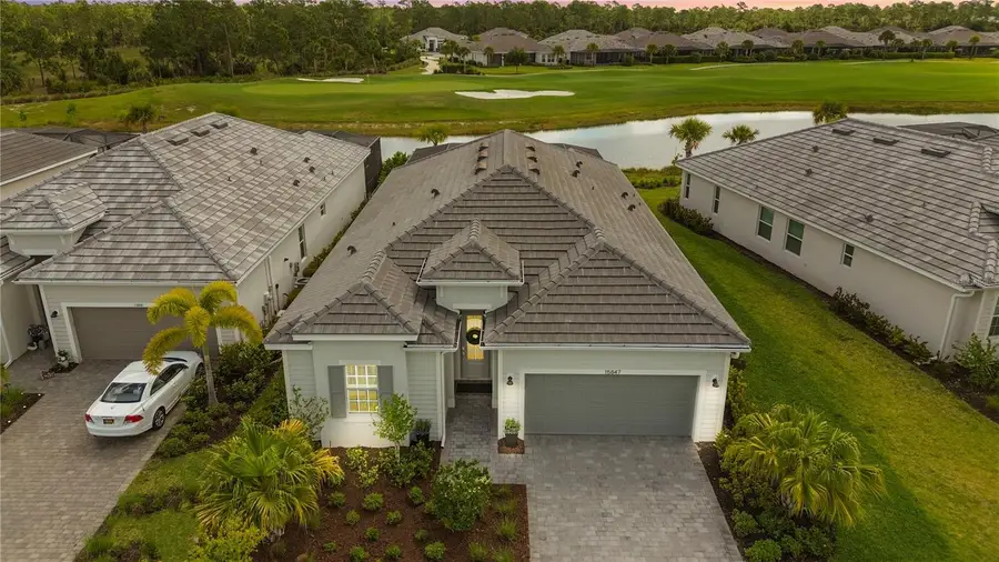 15847 Sugar Hill Drive, Punta Gorda, FL 33982 - #3
