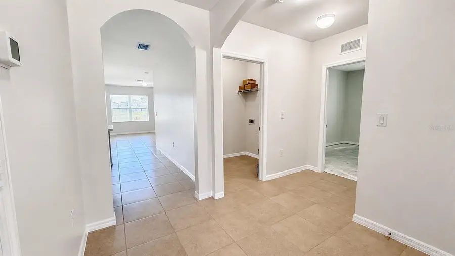 19441 Mossy Ledge Terrace, Lehigh Acres, FL 33936 - #2