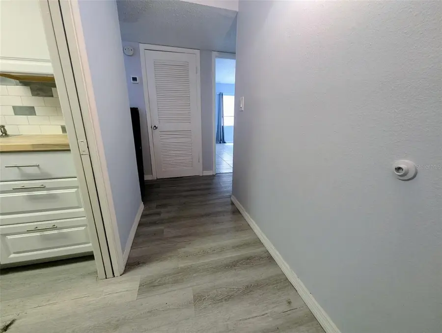 2366 E Mall Drive #313, Fort Myers, FL 33901 - #2
