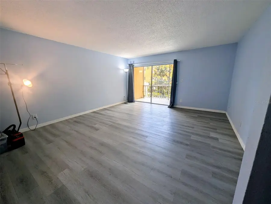 2366 E Mall Drive #313, Fort Myers, FL 33901 - #3