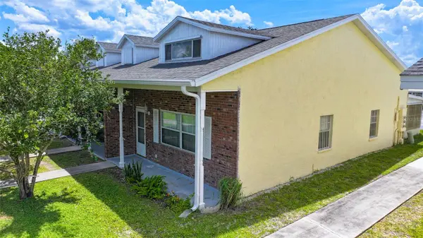8520 Us Highway 1 #D3, MICCO, FL 32976