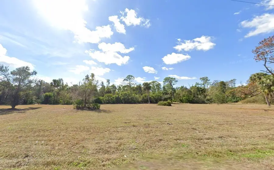 24581 Yacht Club Boulevard, Punta Gorda, FL 33955 - #3