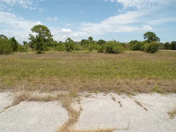 13222 Porgy Way, PLACIDA, FL 33946
