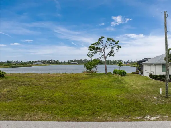 70 Brig Circle E, PLACIDA, FL 33946