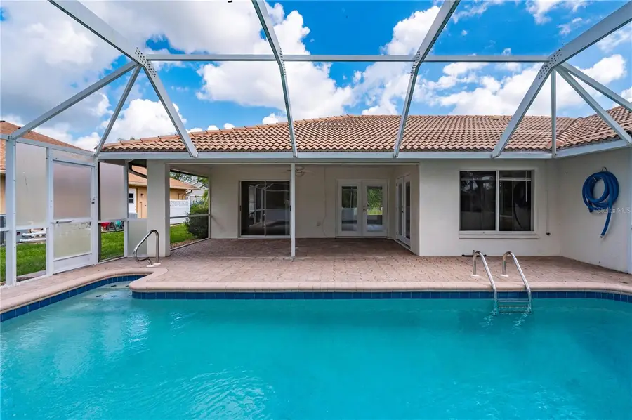 27055 Chile Drive, Punta Gorda, FL 33983 - #3
