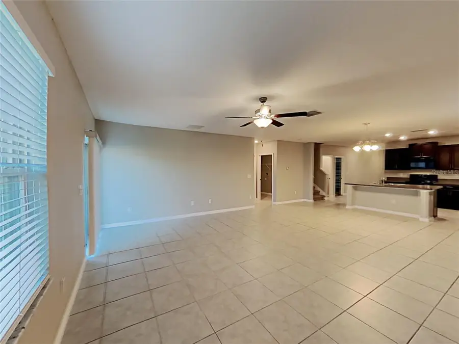 4436 Eternal Prince Drive, Sun City Center, FL 33573 - #3