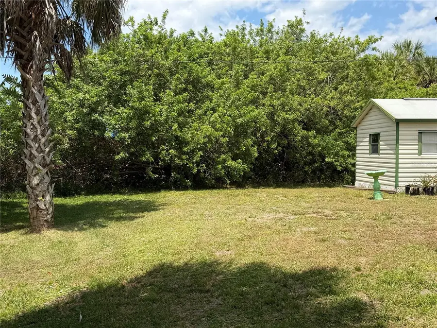 4115 Dotham Street, Port Charlotte, FL 33948 - #3