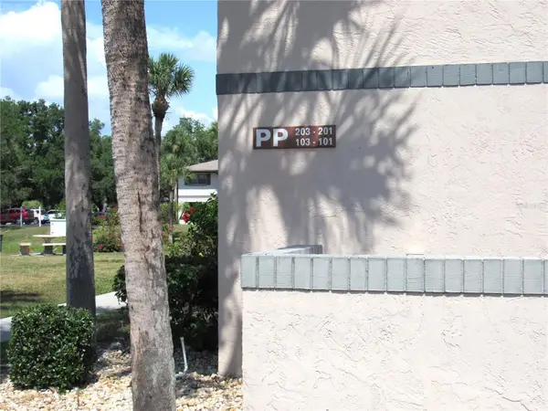 19505 Quesada Avenue #PP101, PORT CHARLOTTE, FL 33948