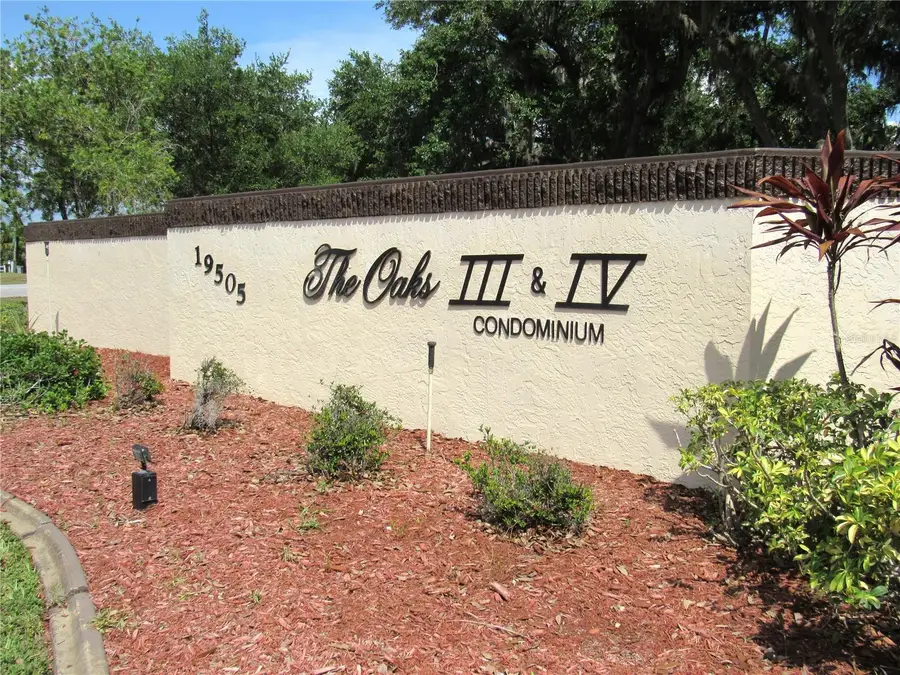 19505 Quesada Avenue #PP101, Port Charlotte, FL 33948 - #2