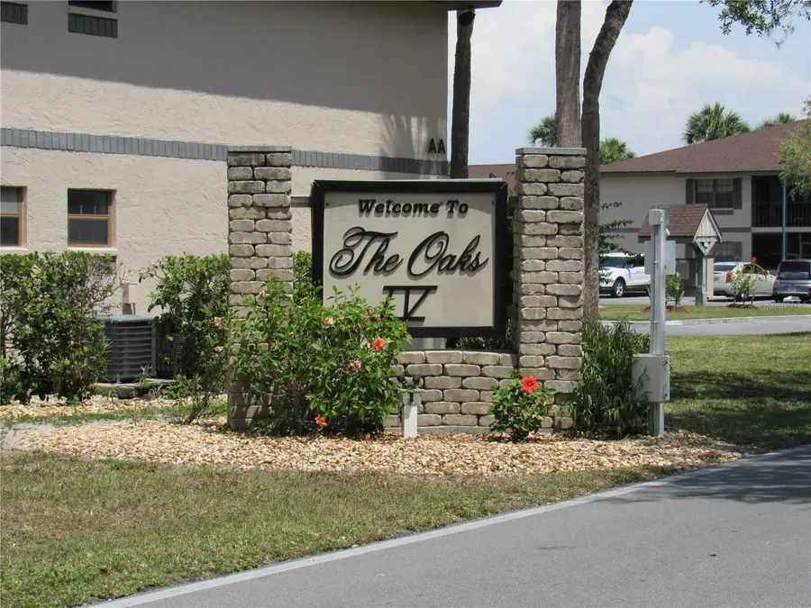 19505 Quesada Avenue #PP101, Port Charlotte, FL 33948 - #3