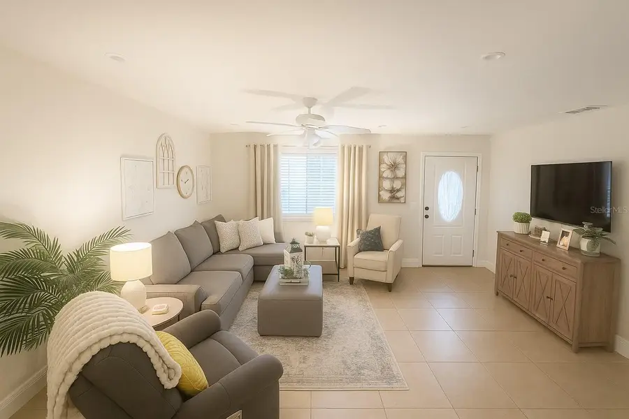 5120 Chaves Cir, Port Charlotte, FL 33948 - #3