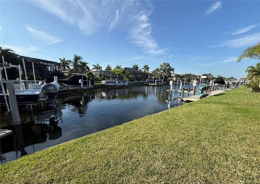 760 Antalya Court, Punta Gorda, FL 33950 - #3