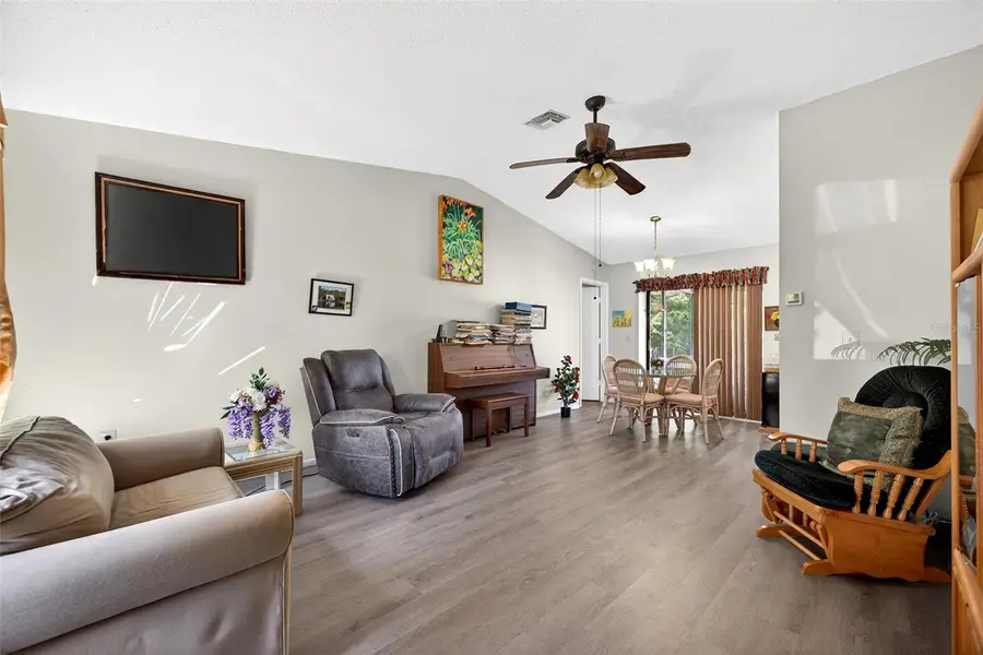 464 Coronado Road, Venice, FL 34293 - #3