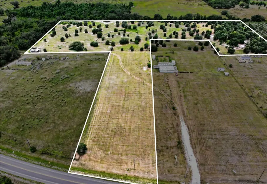 NW 70 Highway Nw, Arcadia, FL 34266 - #2