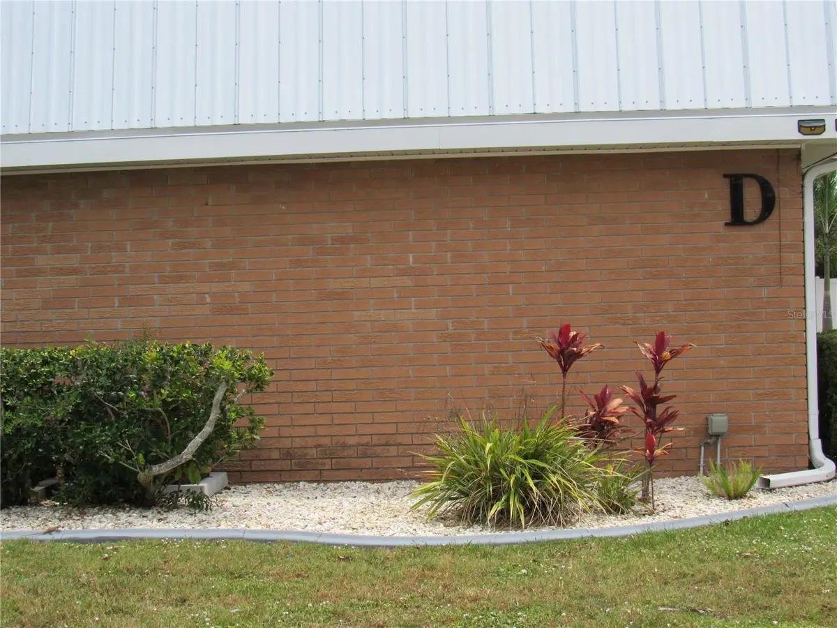 22333 Edgewater Drive #D-5, Punta Gorda, FL 33980 - #1