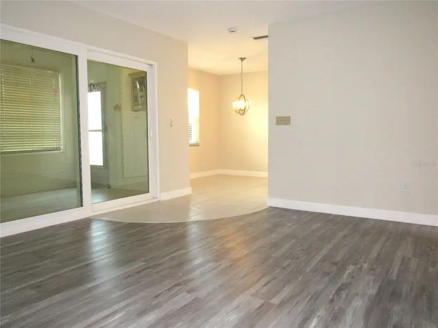 22333 Edgewater Drive #D-5, Punta Gorda, FL 33980 - #3