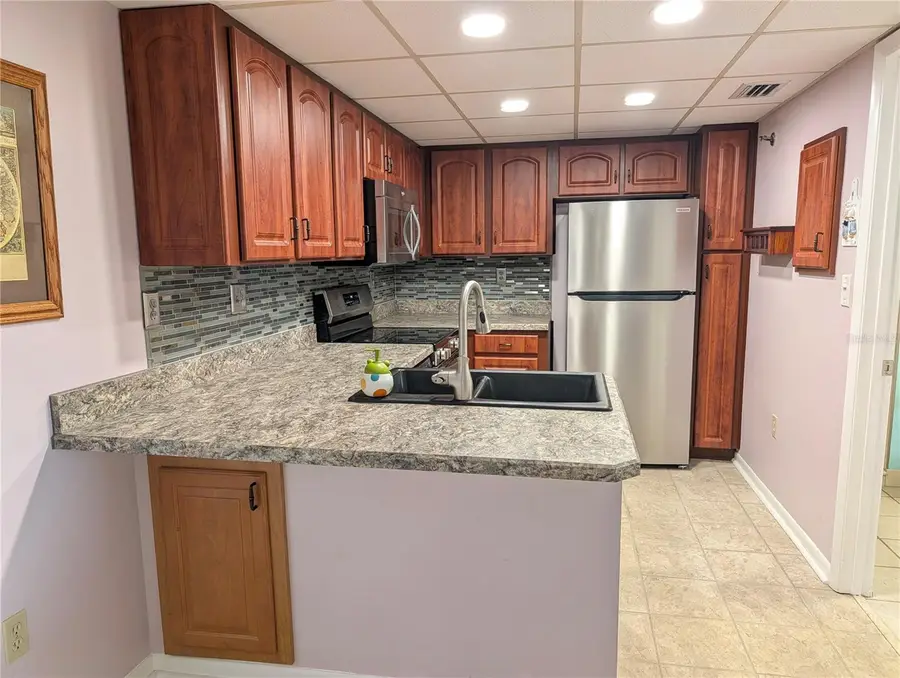 3006 Caring Way #209, Port Charlotte, FL 33952 - #3