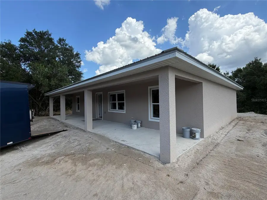 8115 SW Easy Street, Arcadia, FL 34269 - #2
