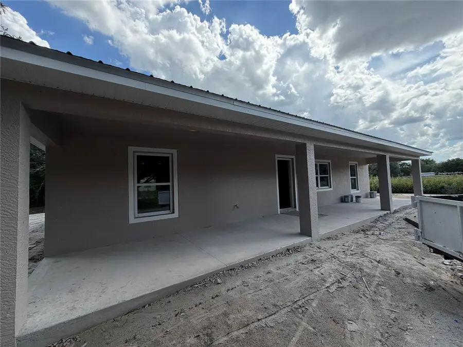 8115 SW Easy Street, Arcadia, FL 34269 - #3