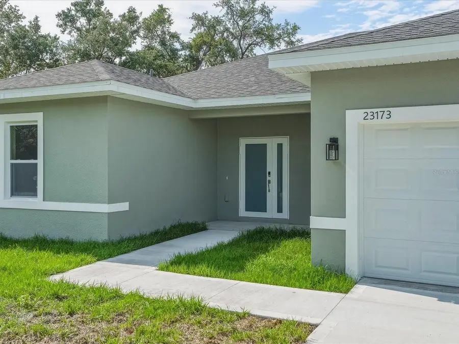 23173 Glen Avenue, Punta Gorda, FL 33980 - #3