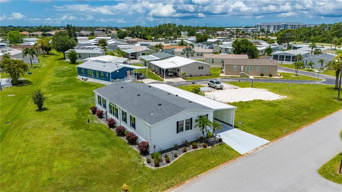 1000 Kings Highway #231, Port Charlotte, FL 33980 - #1