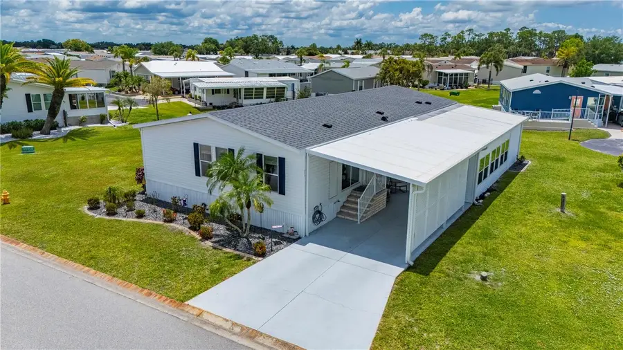 1000 Kings Highway #231, Port Charlotte, FL 33980 - #2