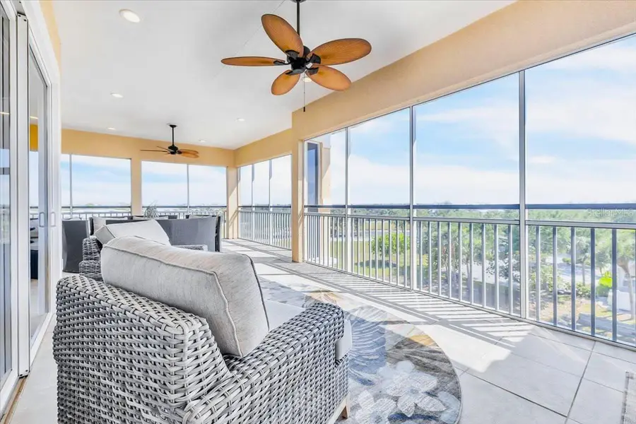 8560 Amberjack Circle #301, Englewood, FL 34224 - #3