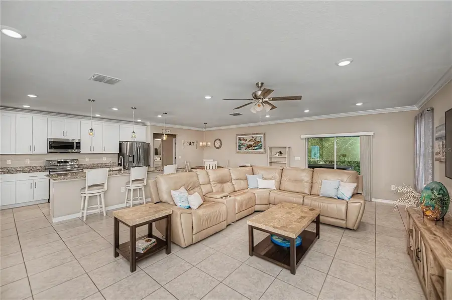 640 Encarnacion Street, Punta Gorda, FL 33983 - #3