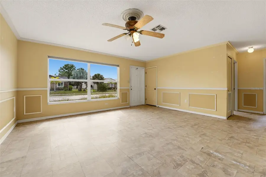 6399 Coniston Street, Port Charlotte, FL 33981 - #2