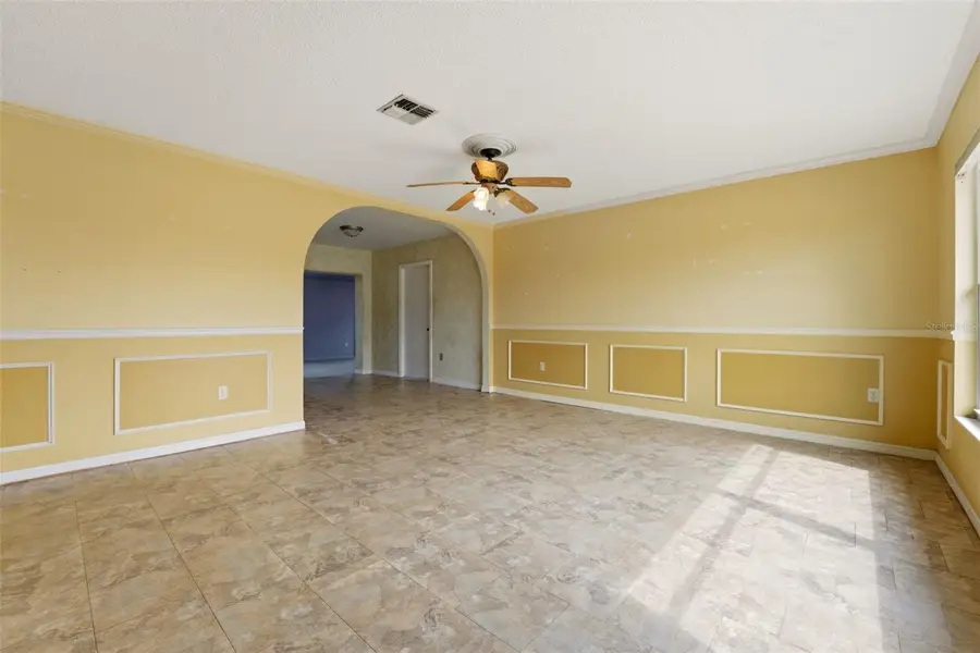 6399 Coniston Street, Port Charlotte, FL 33981 - #3