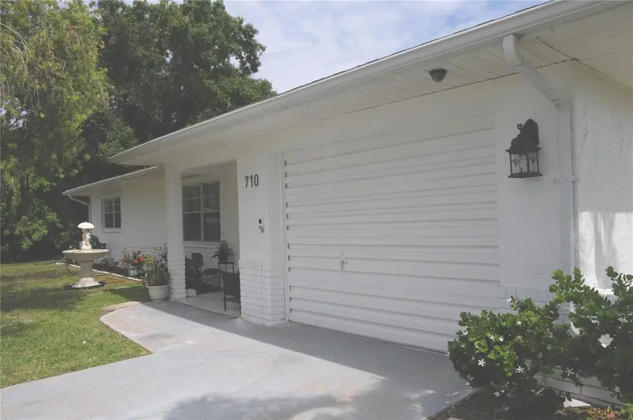 710 Aqui Esta Drive, Punta Gorda, FL 33950 - #2