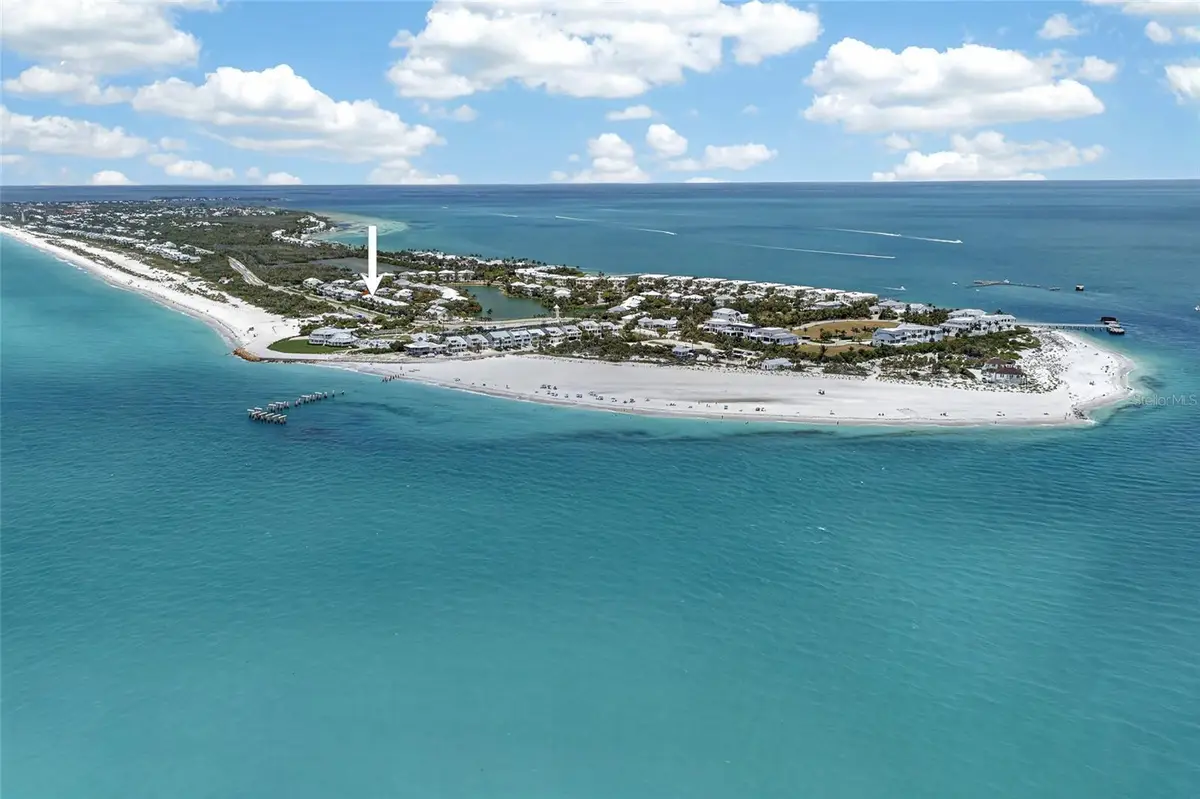 786 Beach View Drive, Boca Grande, FL 33921 - #1