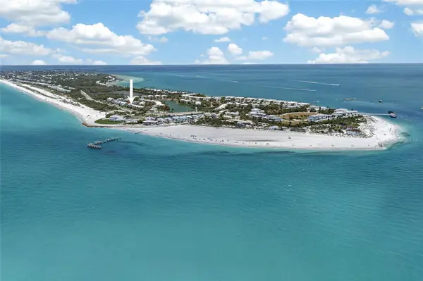786 Beach View Drive, BOCA GRANDE, FL 33921