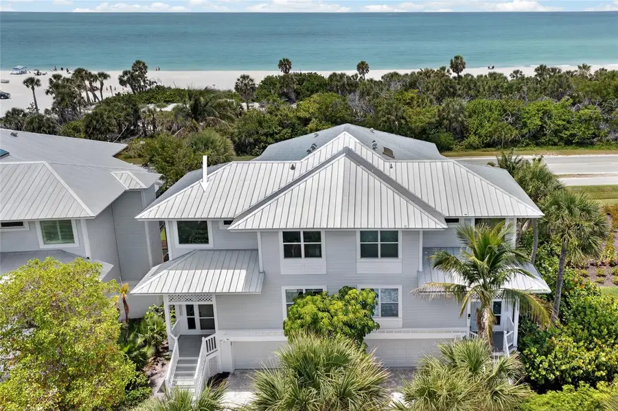 786 Beach View Drive, Boca Grande, FL 33921 - #2