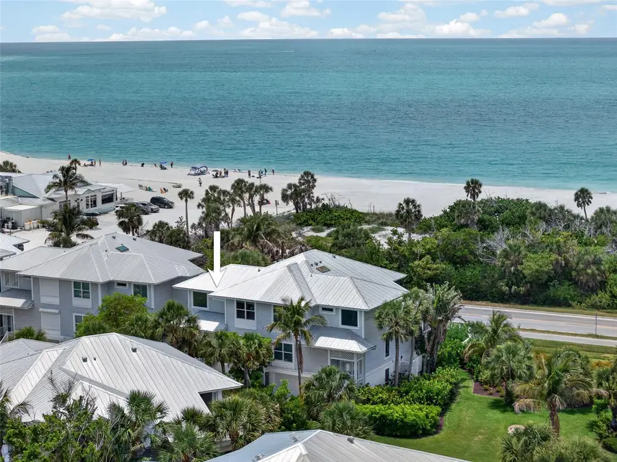 786 Beach View Drive, Boca Grande, FL 33921 - #3