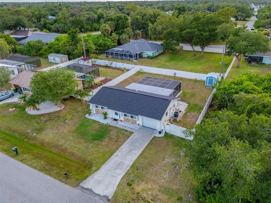 342 Aurora Street, Port Charlotte, FL 33948 - #3