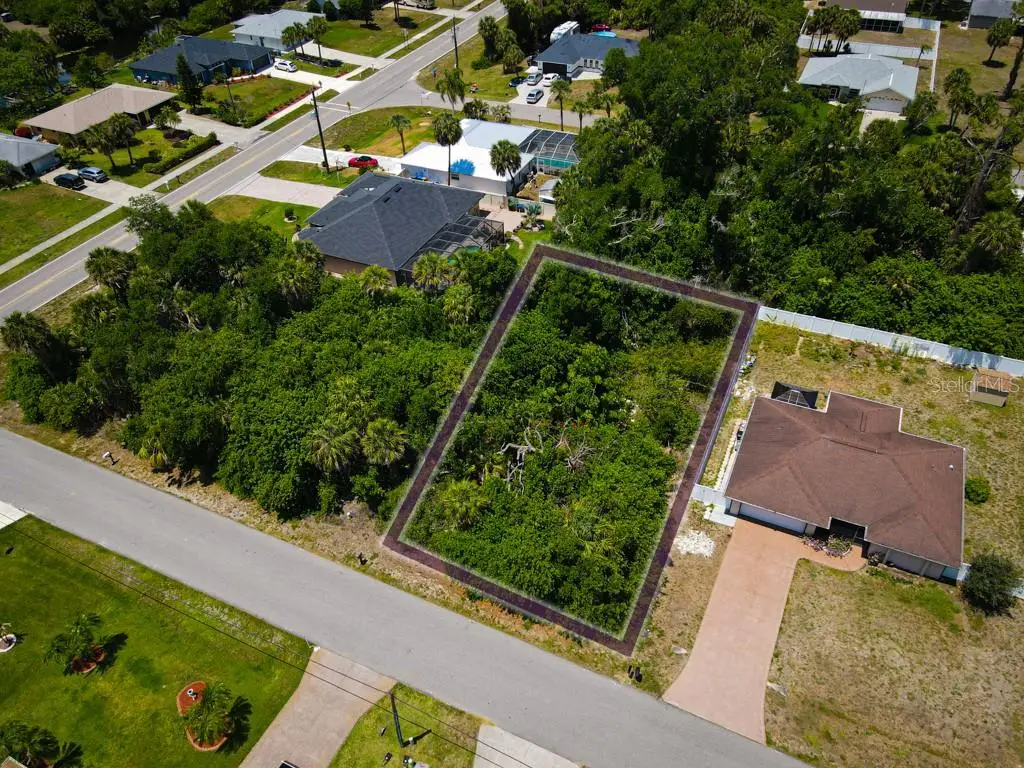 Brickell Drive, North Port, FL 34286 - #1