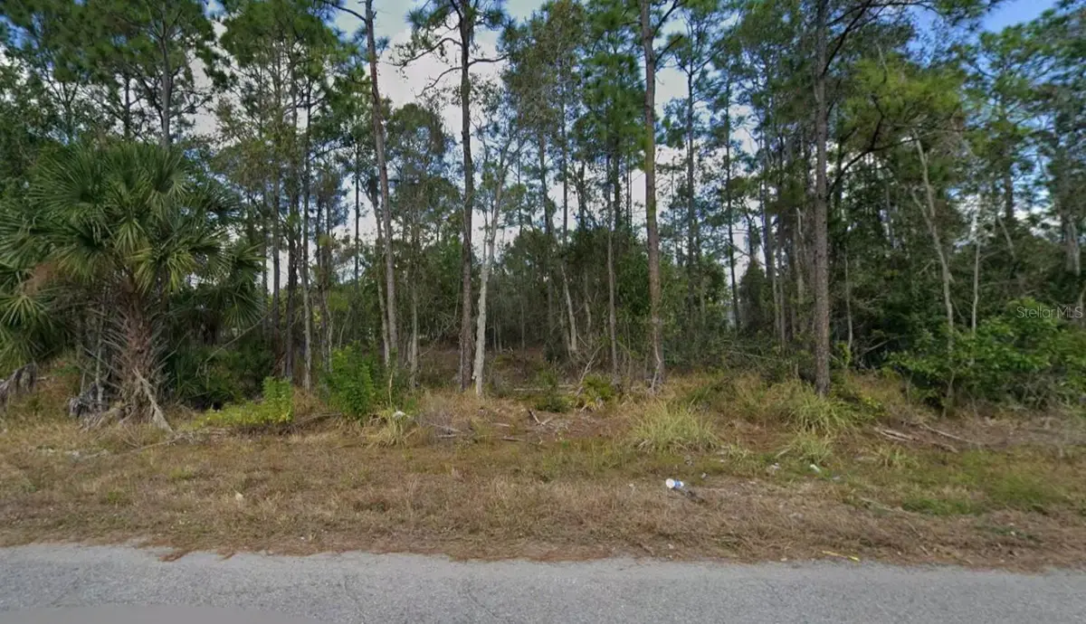 453 Conlee Street, Lehigh Acres, FL 33974 - #1